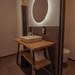 Hotel Mariandl Am Berg