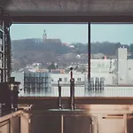 Mariandl Am Berg Hotel *