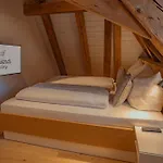 Mariandl Am Berg Hotel *