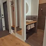 Hotel Mariandl Am Berg *