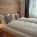 Mariandl Am Berg Ξενοδοχείο *