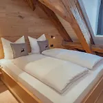 Ξενοδοχείο Mariandl Am Berg *