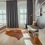 Mariandl Am Berg Ξενοδοχείο