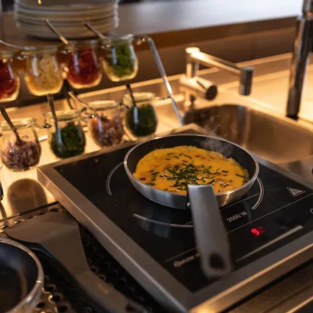 Mariandl Am Berg * Άμπεργκ